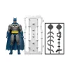 JMD95 DC Premier Serisi Batman Aksiyon Figürü
