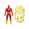 JMD98 Premier Serisi The Flash Aksiyon Figürü
