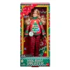 JML09  Yılbaşı Kazağı - Ugly Sweater