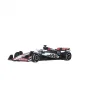 JMM89 HW PREMIUM RACE 2-PK AST