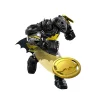 JMP84 DC Mekanik Zırhlı Batman Aksiyon Figürü