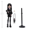 JNJ91  High Wednesday Addams Bebek