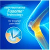 Joint Flex Teskin Kremi 75 ml