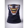 Joker Gülüşlü Baf Maske – Çok Amaçlı Boyunluk Bandana 3 No