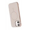 Joko Apple iPhone 11 Uyumlu Neksa Magsafe Kapak - Rose