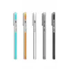 Joko Apple iPhone 15 Pro Max Uyumlu Line Magsafe Kapak - Mavi
