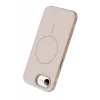 Joko Apple iPhone 17E Uyumlu Neksa Magsafe Kapak - Rose
