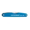 Juice® B2 Blue Katlanabilir
