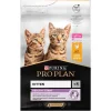 Junior Tuklu Yru Kedi sı 1 kg