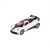 JW567-170 Sürtmeli Kapısı Açılan Spor Araba