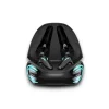 K68 MİNİ BLUETOOTH KULAKLIK