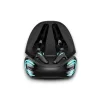 K68 MİNİ BLUETOOTH KULAKLIK