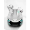 K68 MİNİ BLUETOOTH KULAKLIK