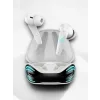 K68 MİNİ BLUETOOTH KULAKLIK