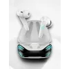 K68 MİNİ BLUETOOTH KULAKLIK