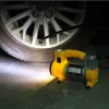 KA-735 150 PSI 35 LPM Oto Ha Kompresörü