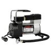 KA-737 150PSI 35 LPM Oto Lastik Ha Kompresörü