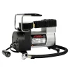 Ka-737 150psı 35 Lpm Oto Lastik Hava Kompresörü
