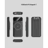 Kablosuz 10000 mAh Powerbank