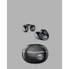 Kablosuz Açık Kulak Kulaklık Bluetooth 5.4 Type-C Hızlı Şarj 30 Saat