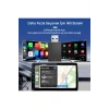 Kablosuz Android Auto/Car Play USB Dongle Cihazı