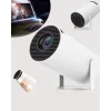 Kablosuz Bağlantılı Ultra Pro Projeksiyon