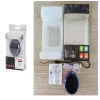 Kablosuz Bluetooth Hoparlör - Ses