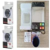 Kablosuz Bluetooth Hoparlör - Ses  2li Set Tek Bağlantıda