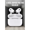 Kablosuz Bluetooth Kulaklık Gürültü Önleme, Su Geçirmez, Mikrofonlu