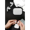 Kablosuz Bluetooth Kulaklık Gürültü Önleme Su Geçirmez Mikrofonlu