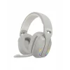 Kablosuz Bluetooth Kulaklık IPX5 Suya Dayanıklı Uzun Kullanım Süreli