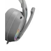 Kablosuz Bluetooth Kulaklık IPX5 Suya Dayanıklı Uzun Kullanım Süreli