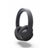 Kablosuz Bluetooth Kulaklık Kulak Üstü Mikrofonlu 5.0 Bluetooth ANC Özelliği