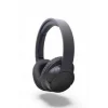 Kablosuz Bluetooth Kulaklık Kulak Üstü Mikrofonlu 5.0 Bluetooth ANC Özelliği