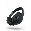 Kablosuz Bluetooth Kulaklık Kulak Üstü Mikrofonlu 5.0 Bluetooth ANC Özelliği