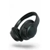 Kablosuz Bluetooth Kulaklık Kulak Üstü Mikrofonlu 5.0 Bluetooth ANC Özelliği