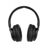 Kablosuz Bluetooth Kulaklık Kulak Üstü Mikrofonlu 5.0 Bluetooth ANC Özelliği