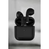 Kablosuz Bluetooth Kulaklık TWS Çift Kulaklık TWS Pro 5