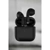 Kablosuz Bluetooth Kulaklık TWS Çift Kulaklık TWS Pro 5