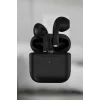Kablosuz Bluetooth Kulaklık TWS Çift Kulaklık TWS Pro 5