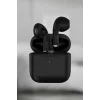 Kablosuz Bluetooth Kulaklık TWS Çift Kulaklık TWS Pro 5