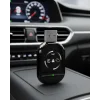 Kablosuz CarPlay Android Auto Adaptörü Otomatik Eşleşme