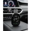 Kablosuz CarPlay Android Auto Adaptörü Otomatik Eşleşme