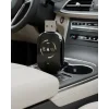 Kablosuz CarPlay Android Auto Dönüştürücü Kablo Derdi Olmadan Bağlantı