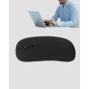 Kablosuz Gaming Mouse –  Ayarlanabilir, Ergonomik