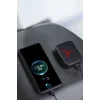 Kablosuz Kulaklık Yeni Nesil Bluetooth Kulaklık ANC Özelliği