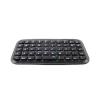 Kablosuz Mini Bluetooth Klavye Telefon Tablet PC Uyumlu