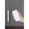 Kablosuz Şarj Aleti Hızlı Şarj Taşınabilir 5000 Mah