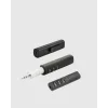 Kablosuz Ses Çözümü – 3.5mm Jaklı Bluetooth Müzik Alıcısı