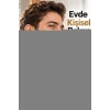 Kablosuz Tıraş Makinesi Paslanmaz Çelik Bıçaklı Set